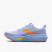 Brooks Ghost 17 Ladies